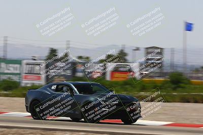 media/Apr-15-2023-Speed Ventures (Sat) [[e9c9818f4c]]/Red Group/Session 2 Turn 3/